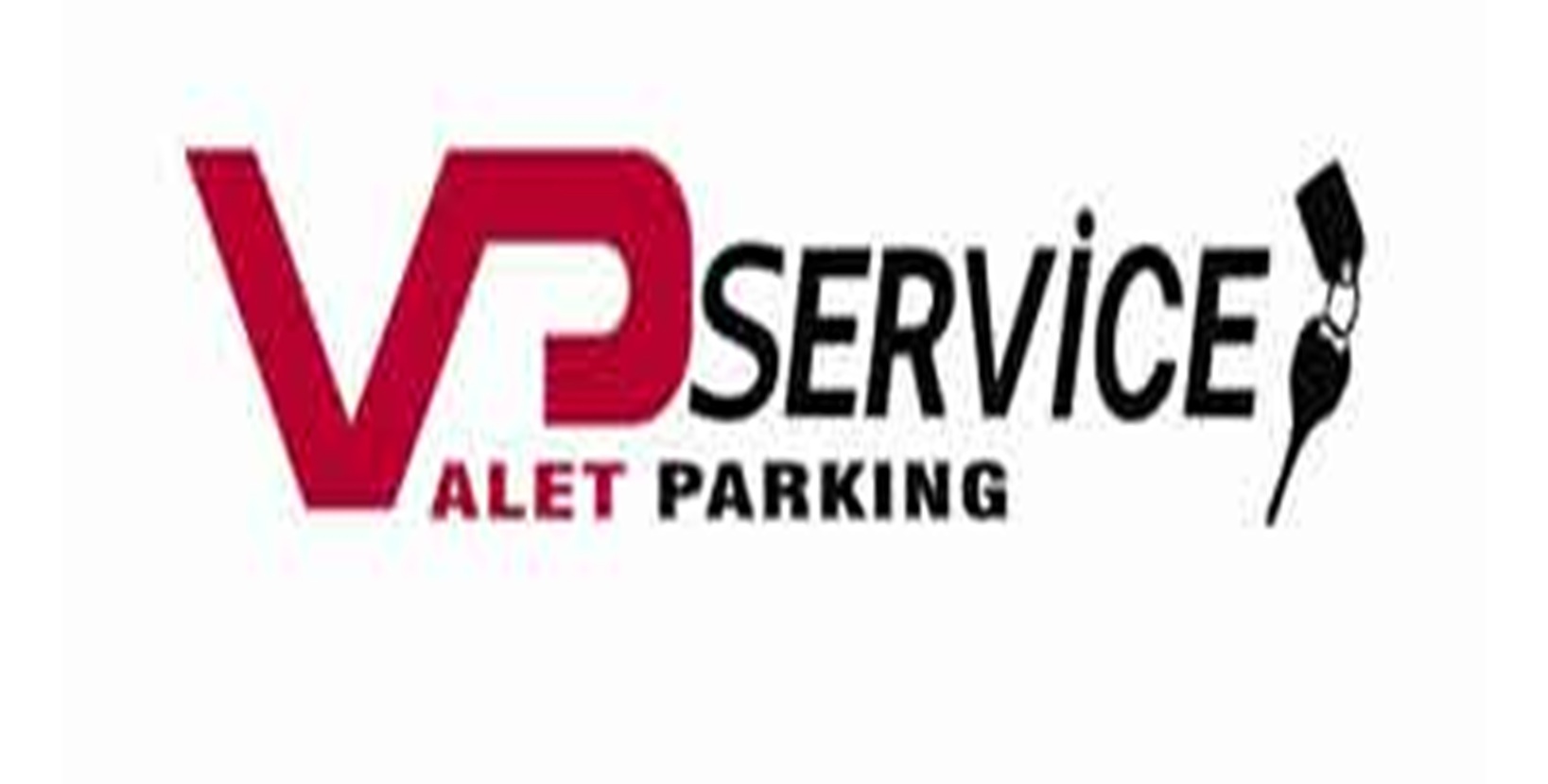Valet Service Parking